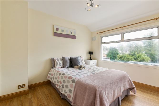 101 Thomas Moore Road, Walkinstown, Dublin 12