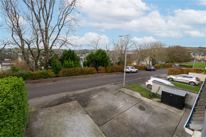 6 Chandlers Way, Rushbrooke Links, Cobh
