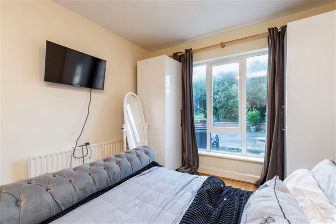 6 Redmond Cove, Redmond Road, Wexford Town, Wexford