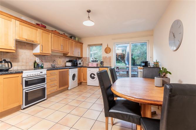 6 Redmond Cove, Redmond Road, Wexford Town, Wexford