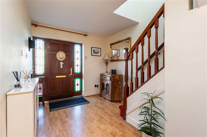 6 Redmond Cove, Redmond Road, Wexford Town, Wexford