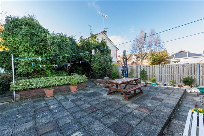 6 Redmond Cove, Redmond Road, Wexford Town, Wexford
