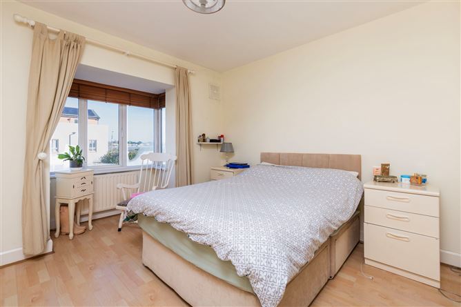 6 Redmond Cove, Redmond Road, Wexford Town, Wexford