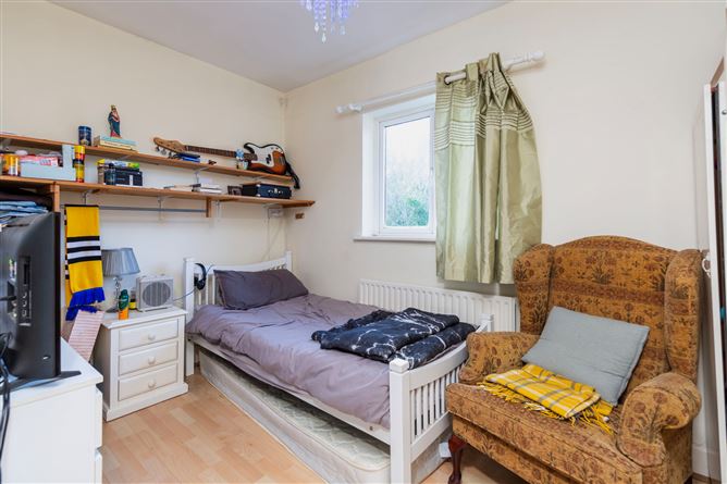 6 Redmond Cove, Redmond Road, Wexford Town, Wexford