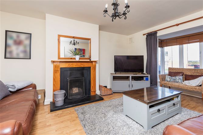 6 Redmond Cove, Redmond Road, Wexford Town, Wexford