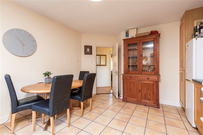 6 Redmond Cove, Redmond Road, Wexford Town, Wexford