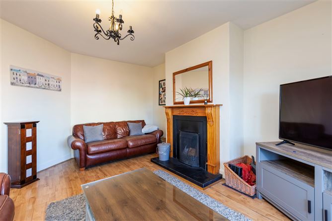 6 Redmond Cove, Redmond Road, Wexford Town, Wexford
