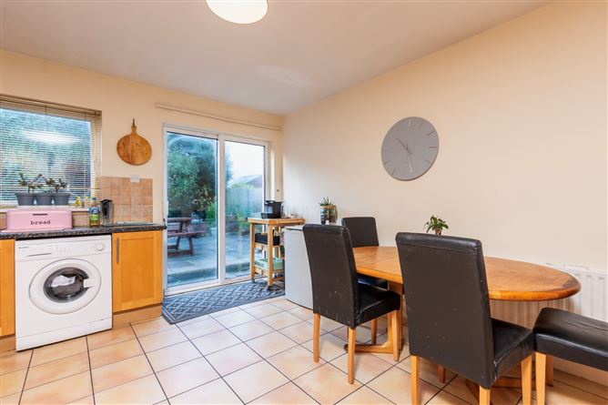 6 Redmond Cove, Redmond Road, Wexford Town, Wexford