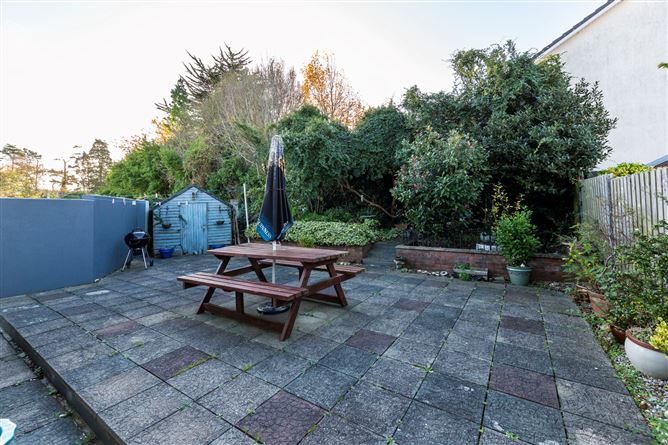6 Redmond Cove, Redmond Road, Wexford Town, Wexford