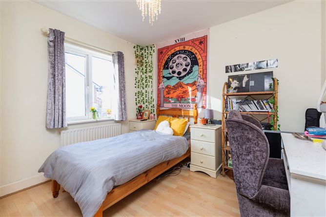 6 Redmond Cove, Redmond Road, Wexford Town, Wexford