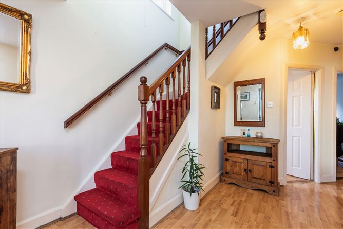 6 Redmond Cove, Redmond Road, Wexford Town, Wexford