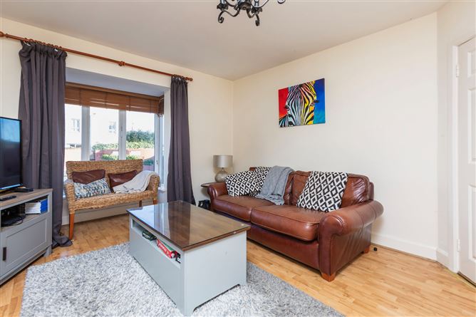 6 Redmond Cove, Redmond Road, Wexford Town, Wexford
