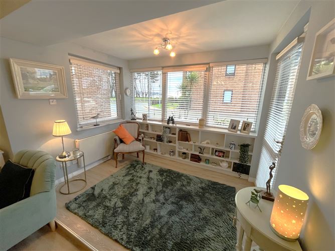 19 Radcliffe, Dublin Road, Sutton, Dublin 13
