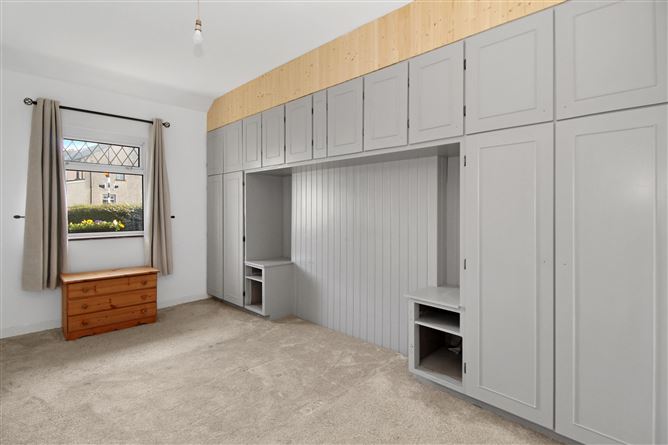7 Abbey Road Cottages, Coosan Road, Athlone East, Westmeath