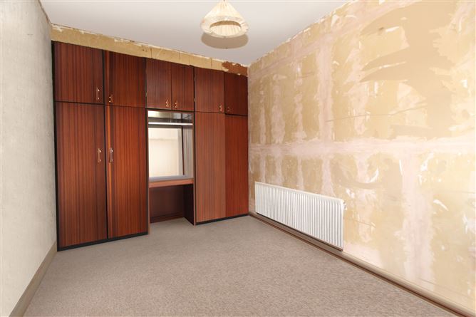 7 Abbey Road Cottages, Coosan Road, Athlone East, Westmeath