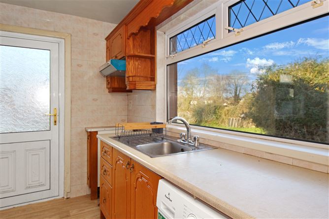 7 Abbey Road Cottages, Coosan Road, Athlone East, Westmeath
