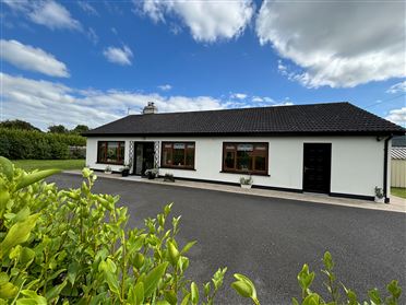 Image for Ballynabarney, Gorey, Wexford