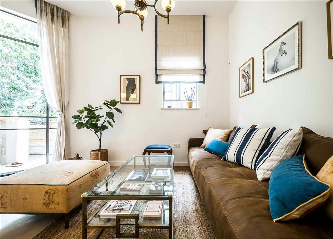 Wave Whisperer, Vacation Rental in Tel Aviv, Israel, Tel Aviv-Yafo, Tel Aviv