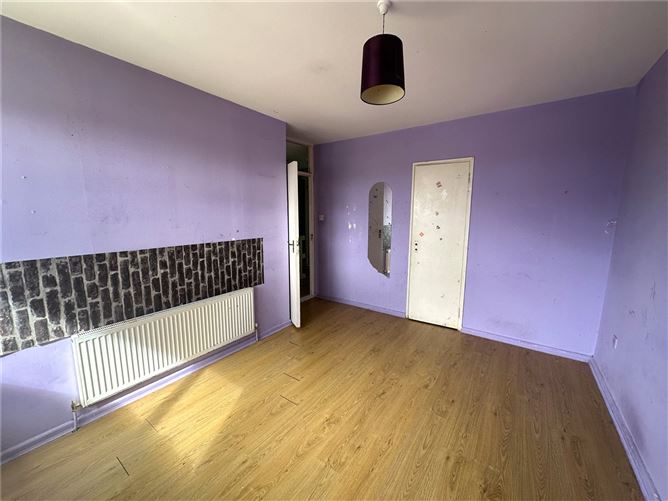 158 Rahylin Glebe, Ballybane, Galway