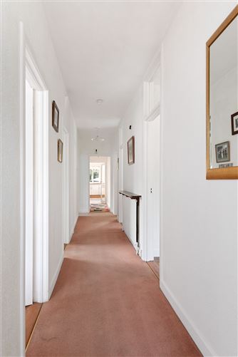 33 Dangan Park, Kimmage, Dublin 12