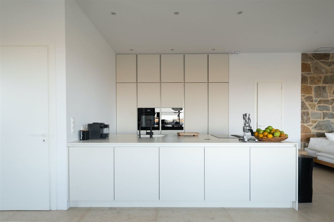 Lagoon Dreams,Navarino-Beach, Peloponnese, Greece