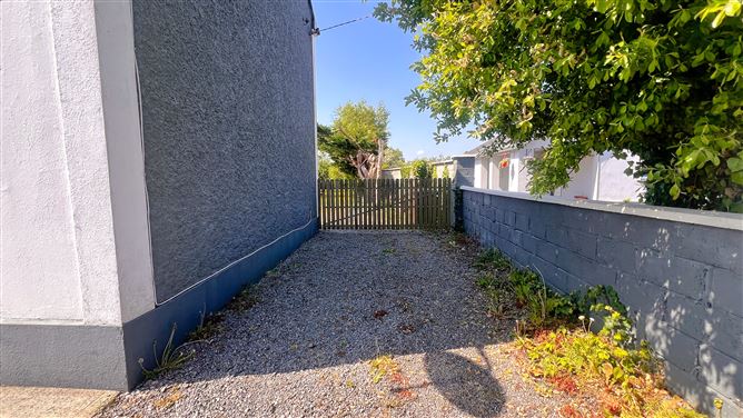 Derrymullan, Ballinasloe, Galway