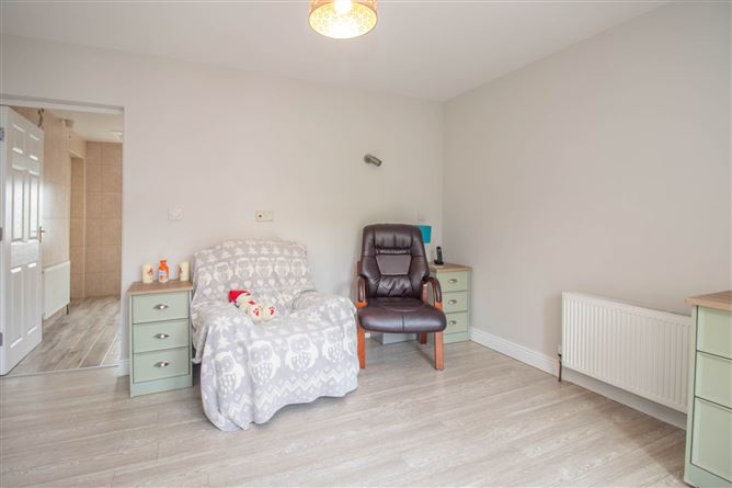 3 Townsparks, Ballyhaise, County Cavan