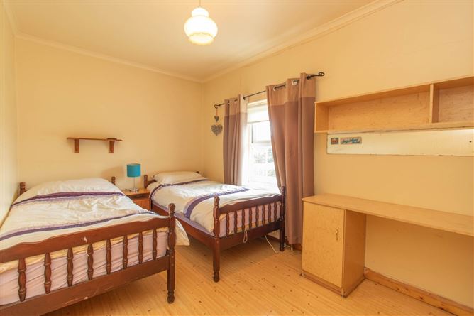 3 Townsparks, Ballyhaise, County Cavan