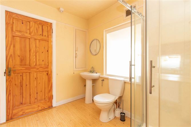 3 Townsparks, Ballyhaise, County Cavan