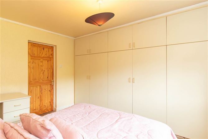 3 Townsparks, Ballyhaise, County Cavan
