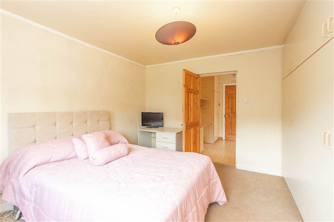 3 Townsparks, Ballyhaise, County Cavan