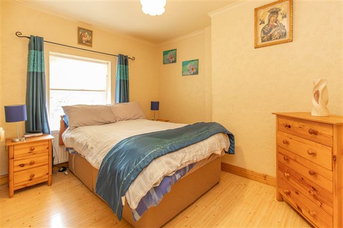 3 Townsparks, Ballyhaise, County Cavan