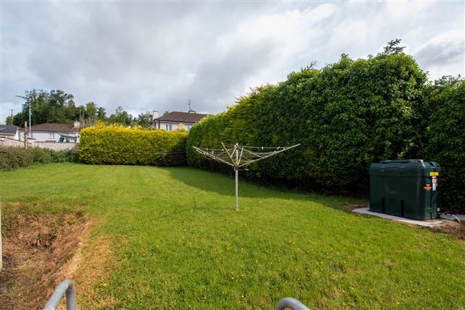 3 Townsparks, Ballyhaise, County Cavan