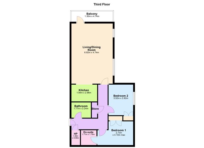 Property Image