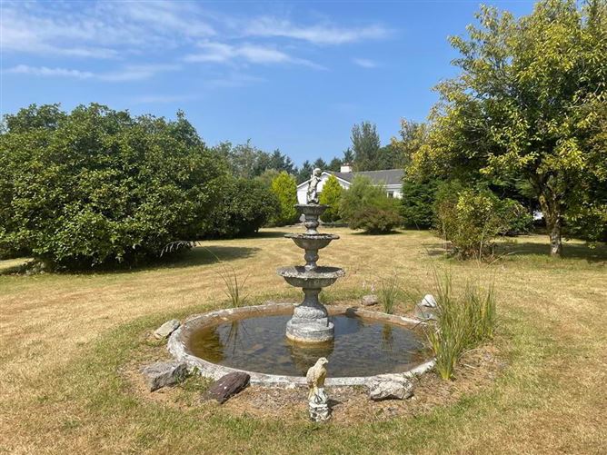 Boolavonteen, Ballinamult, Waterford