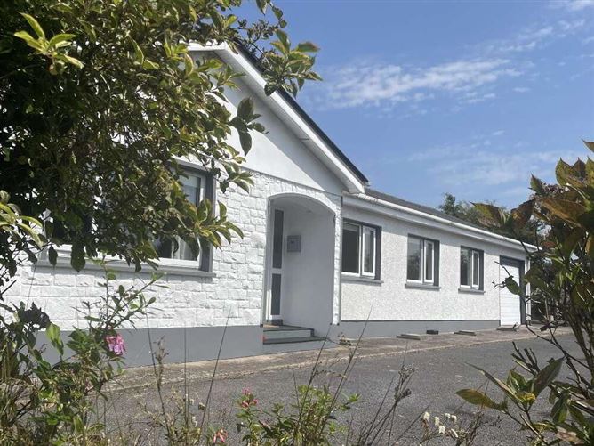Boolavonteen, Ballinamult, Waterford