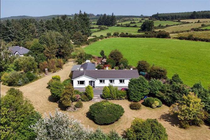 Boolavonteen, Ballinamult, Waterford
