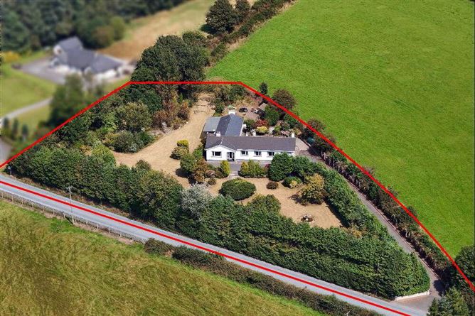 Boolavonteen, Ballinamult, Waterford