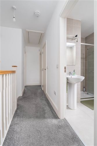 28 Gandon Avenue, Lucan, County Dublin