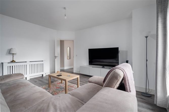 28 Gandon Avenue, Lucan, County Dublin
