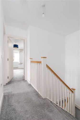 28 Gandon Avenue, Lucan, County Dublin