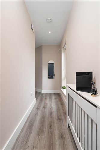 28 Gandon Avenue, Lucan, County Dublin