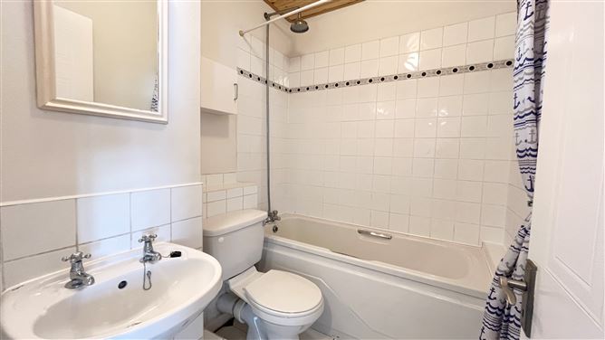 Kings Court, Parnell Square, Dublin 1