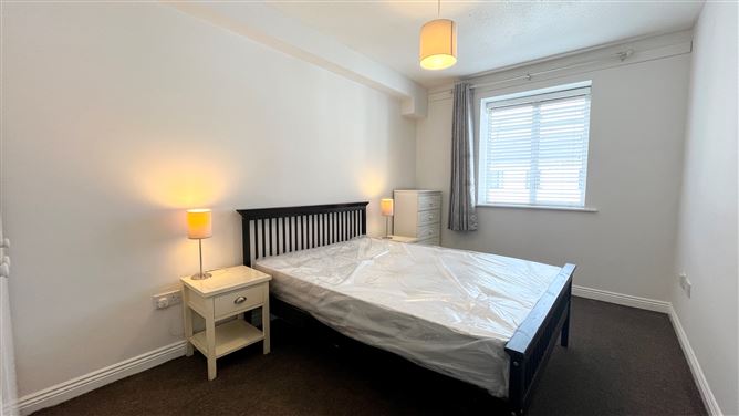 Kings Court, Parnell Square, Dublin 1