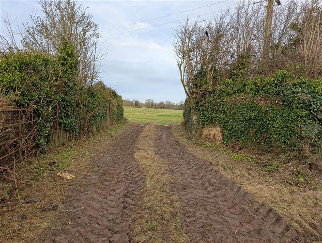 Stadalt, Stamullen, Meath