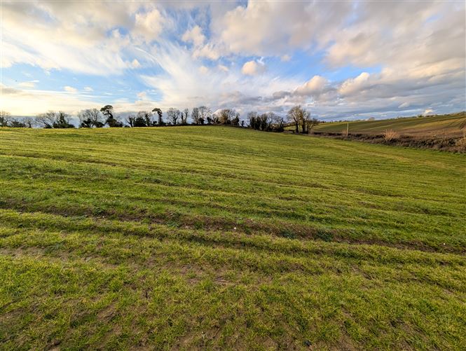 Stadalt, Stamullen, Meath