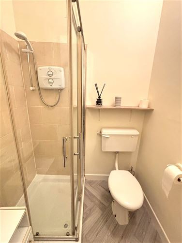 North Circular Road, Dublin 7