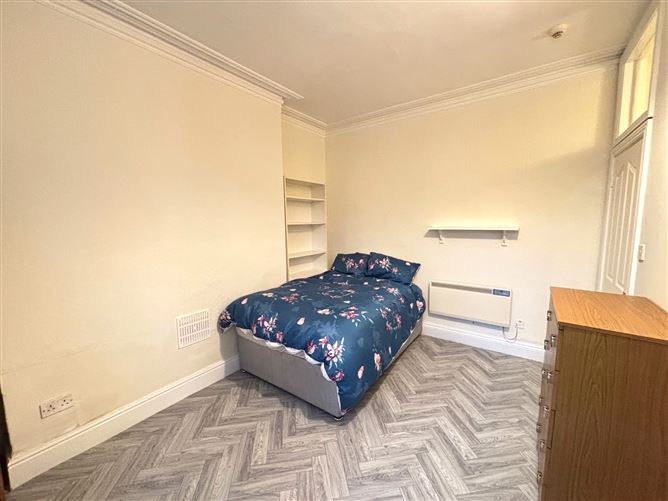 North Circular Road, Dublin 7