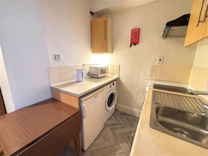 North Circular Road, Dublin 7