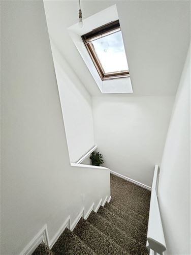 6 Parnell Court, Summerhill, Ennis, County Clare